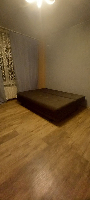 Сдам свою студию Одеса - зображення 3