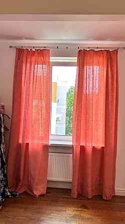 Велика двокімнатна квартира в гарному районі міста. Ірпінь