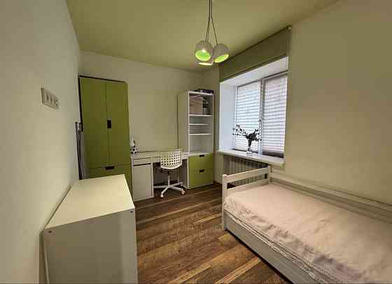 Сдам 3комн квартиру Центр, Набережная Днепр