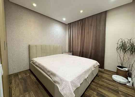 Сдам 3комн квартиру Центр, Набережная Днепр