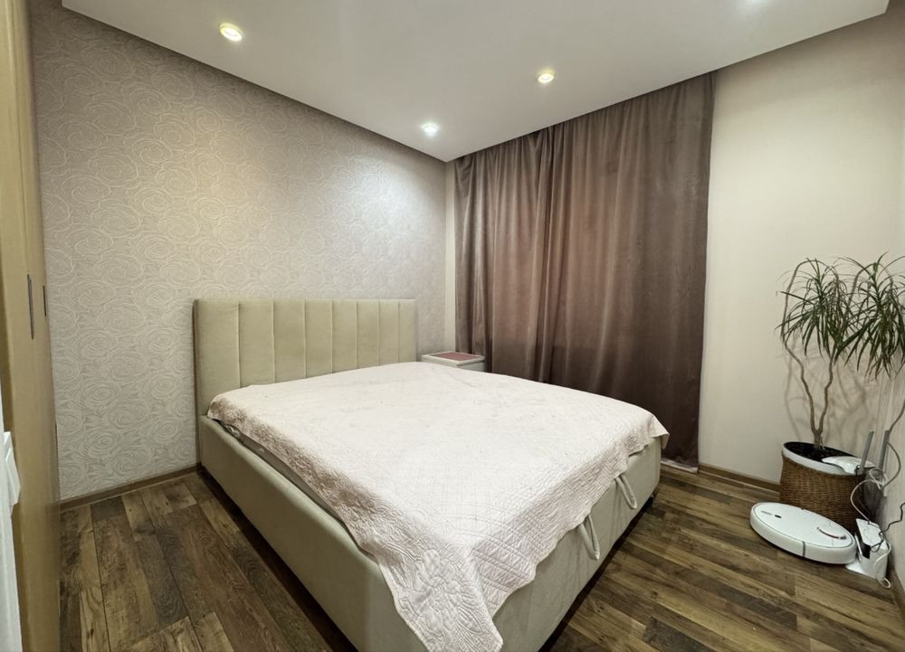 Сдам 3комн квартиру Центр, Набережная Днепр - изображение 2