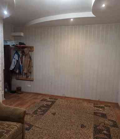 Аренда 2к квартиры Мостостроителей Николаев