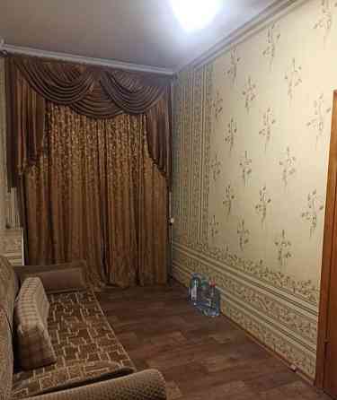 Аренда 2к квартиры Мостостроителей Николаев