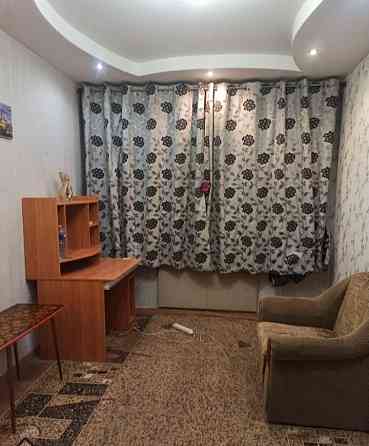 Аренда 2к квартиры Мостостроителей Николаев