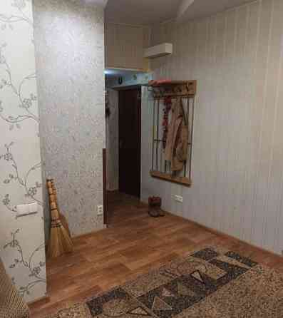 Аренда 2к квартиры Мостостроителей Николаев