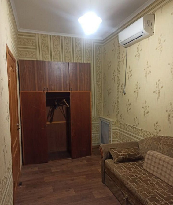 Аренда 2к квартиры Мостостроителей Николаев - изображение 6