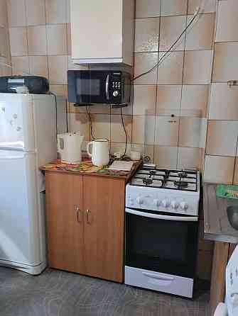 Оренда 1 кв.  метро Палац спорту. Харьков