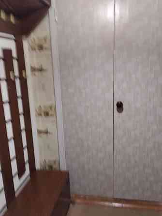 Оренда 1 кв.  метро Палац спорту. Харьков