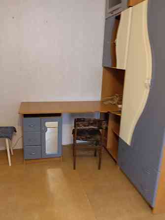 Оренда 1 кв.  метро Палац спорту. Харьков