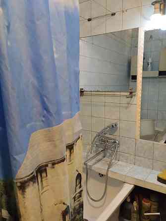 Оренда 1 кв.  метро Палац спорту. Харьков