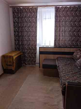 Оренда 1 кв.  метро Палац спорту. Харьков