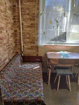 Оренда 1 кв.  метро Палац спорту. Харьков