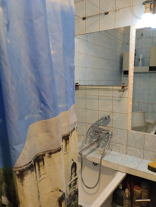 Оренда 1 кв.  метро Палац спорту. Харьков - изображение 6