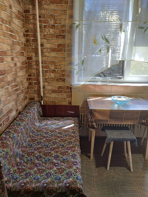 Оренда 1 кв.  метро Палац спорту. Харьков - изображение 4