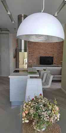 3 к - студія / 2 санвузла / 7 поверх / Бомбосховище Киев