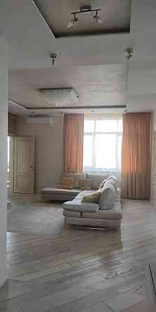 3 к - студія / 2 санвузла / 7 поверх / Бомбосховище Киев