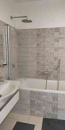 3 к - студія / 2 санвузла / 7 поверх / Бомбосховище Киев