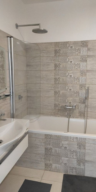 3 к - студія / 2 санвузла / 7 поверх / Бомбосховище Киев - изображение 6