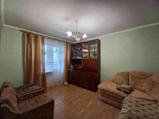 Оренда 3 кімнатної квартири в Калуші, вул. Драгоманова Калуш