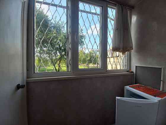 Оренда 3 кімнатної квартири в Калуші, вул. Драгоманова Калуш