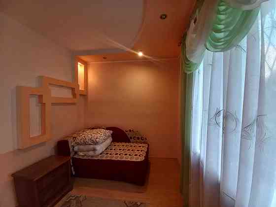 Оренда 3 кімнатної квартири в Калуші, вул. Драгоманова Калуш