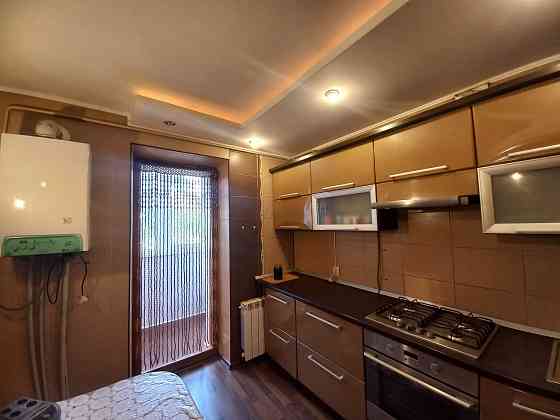 Оренда 3 кімнатної квартири в Калуші, вул. Драгоманова Калуш