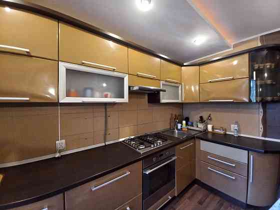 Оренда 3 кімнатної квартири в Калуші, вул. Драгоманова Калуш