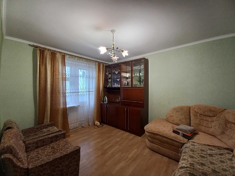 Оренда 3 кімнатної квартири в Калуші, вул. Драгоманова Калуш - изображение 5