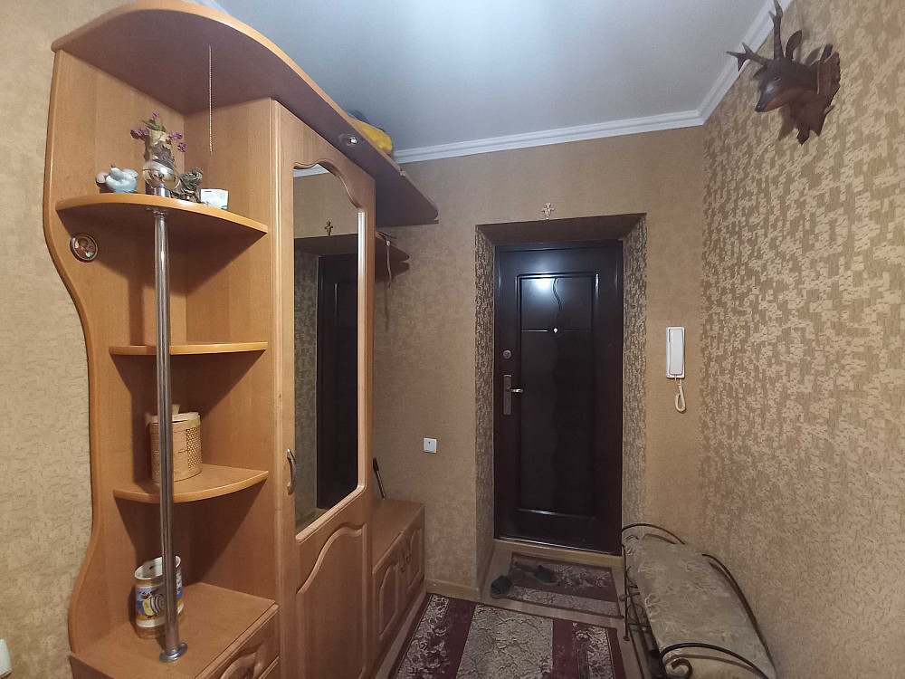 Оренда 3 кімнатної квартири в Калуші, вул. Драгоманова Калуш - изображение 7