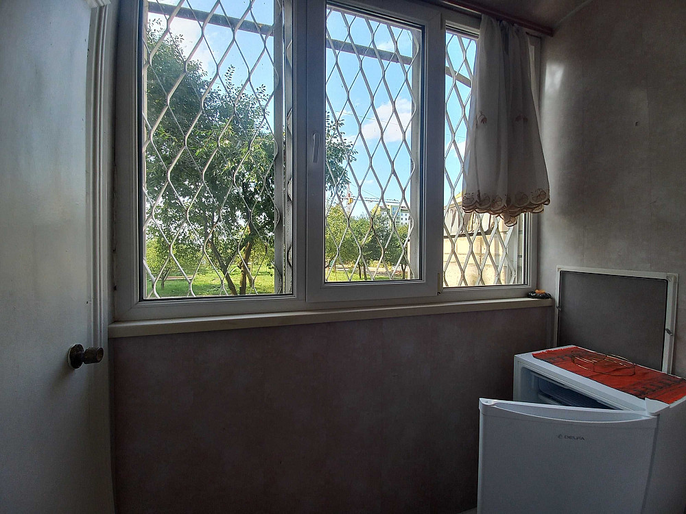 Оренда 3 кімнатної квартири в Калуші, вул. Драгоманова Калуш - изображение 3