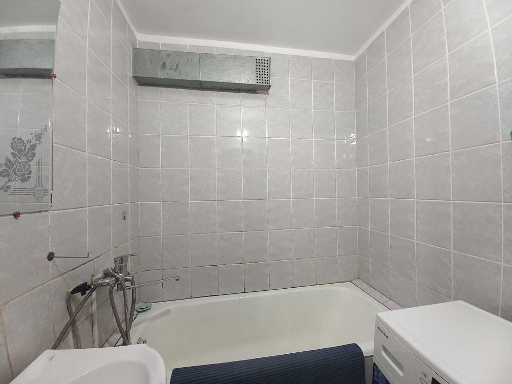 Оренда 3 кімнатної квартири в Калуші, вул. Драгоманова Калуш - изображение 8