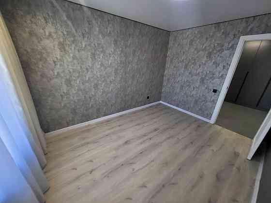 Здам 2-ку в ЖК Сімейний комфорт. Перша здача!!! Винница