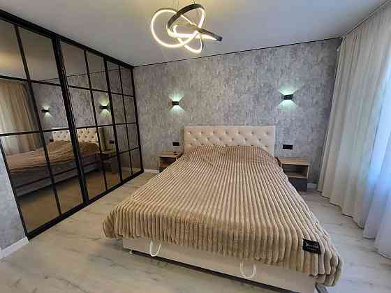 Здам 2-ку в ЖК Сімейний комфорт. Перша здача!!! Винница