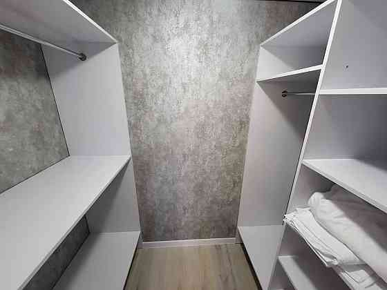 Здам 2-ку в ЖК Сімейний комфорт. Перша здача!!! Винница