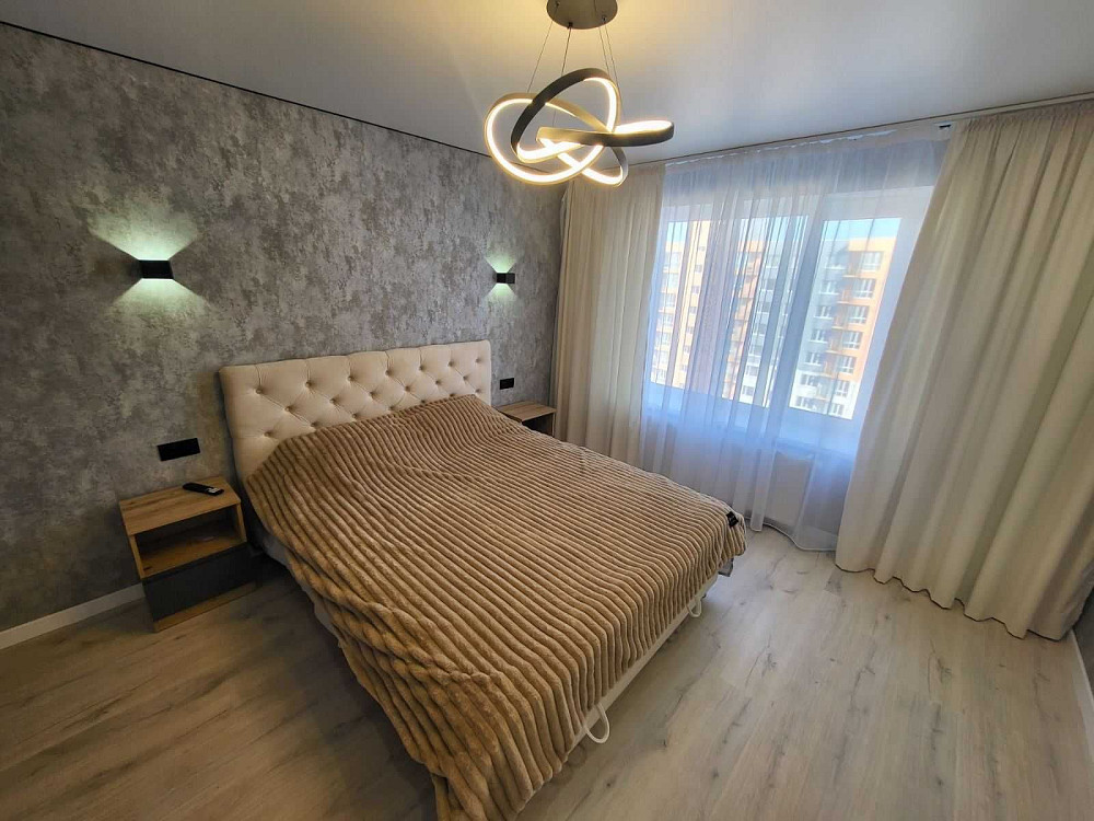 Здам 2-ку в ЖК Сімейний комфорт. Перша здача!!! Винница - изображение 3