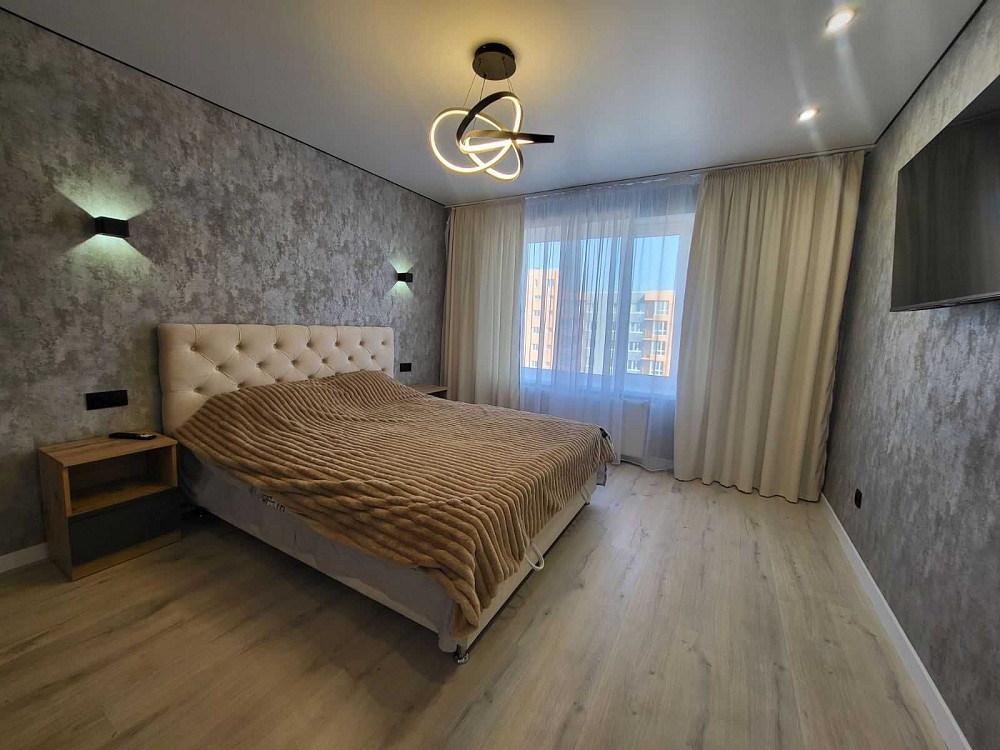 Здам 2-ку в ЖК Сімейний комфорт. Перша здача!!! Винница - изображение 1