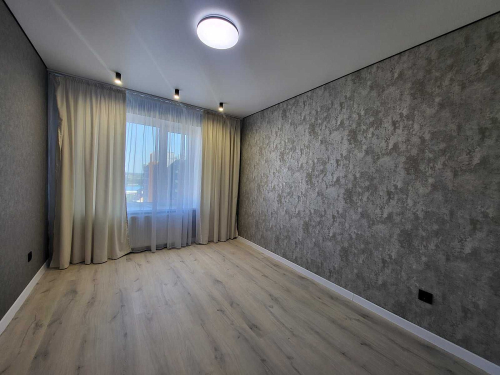 Здам 2-ку в ЖК Сімейний комфорт. Перша здача!!! Винница - изображение 7