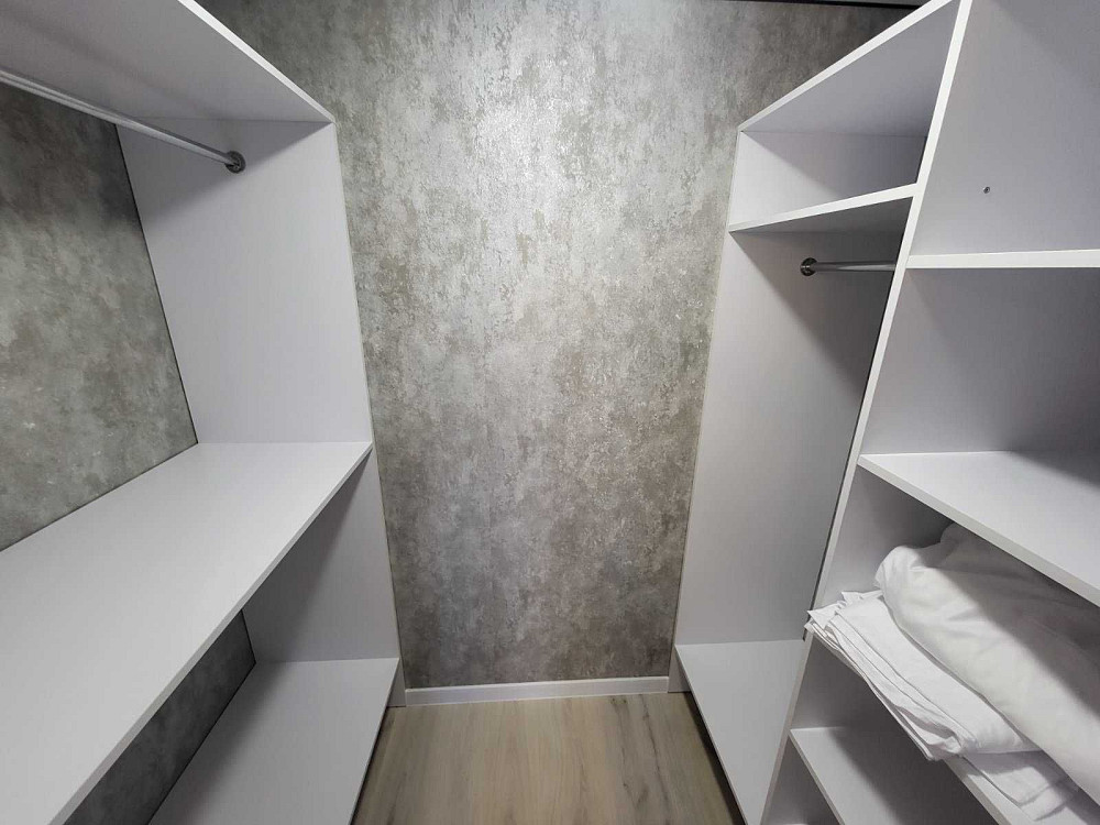 Здам 2-ку в ЖК Сімейний комфорт. Перша здача!!! Винница - изображение 5