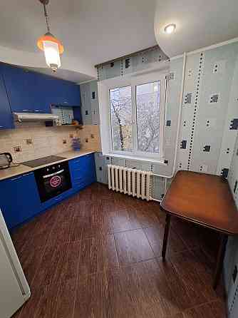 Оренда 2 кім квартири, Урожай, центр міста! Винница