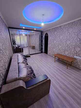 Оренда 2 кім квартири, Урожай, центр міста! Винница