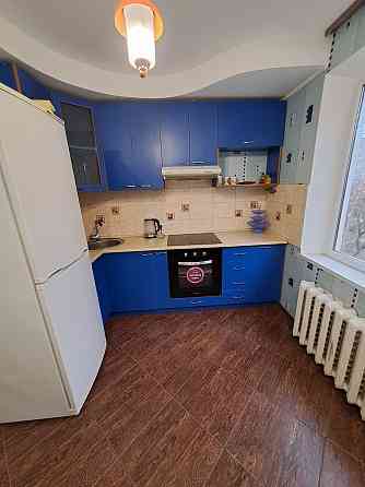 Оренда 2 кім квартири, Урожай, центр міста! Винница