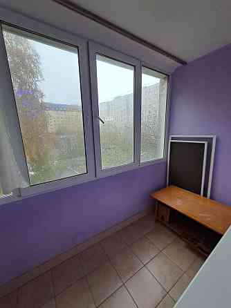 Оренда 2 кім квартири, Урожай, центр міста! Винница