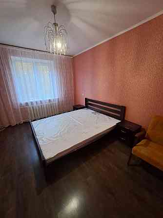 Оренда 2 кім квартири, Урожай, центр міста! Винница