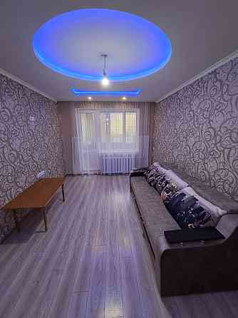 Оренда 2 кім квартири, Урожай, центр міста! Винница