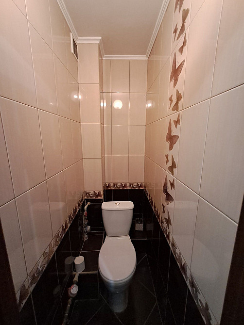 Оренда 2 кім квартири, Урожай, центр міста! Винница - изображение 7