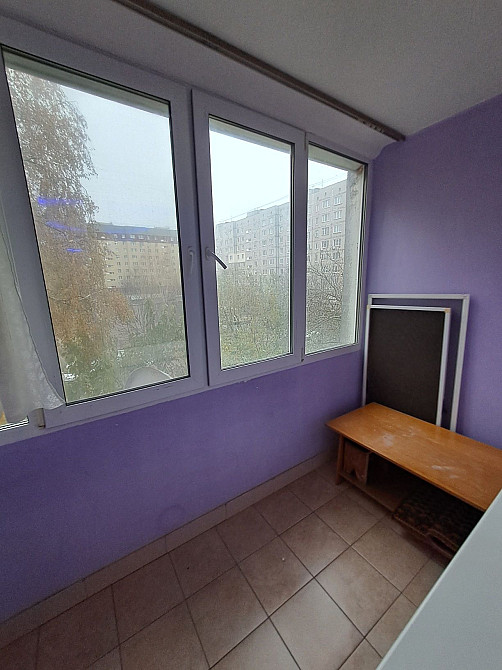 Оренда 2 кім квартири, Урожай, центр міста! Винница - изображение 3