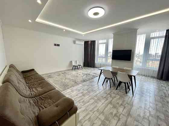 Аренда. Сдам 2комн. 6 станция фонтана. Одеса