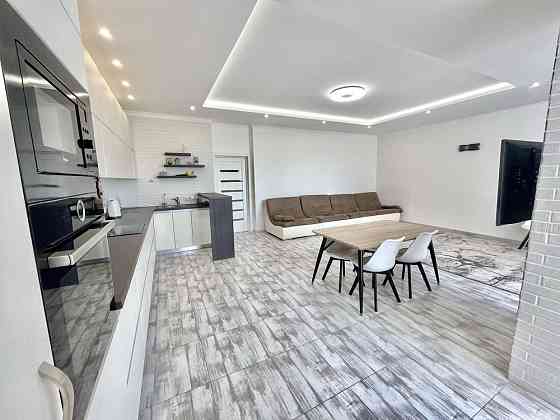 Аренда. Сдам 2комн. 6 станция фонтана. Одеса