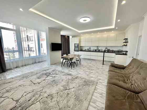 Аренда. Сдам 2комн. 6 станция фонтана. Одеса