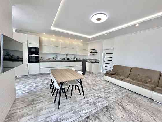 Аренда. Сдам 2комн. 6 станция фонтана. Одеса